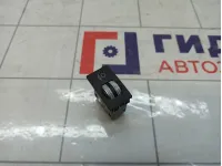 Кнопка корректора фар Lifan X50 AAB3710200