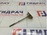 Болт крепления запасного колеса Lifan X50