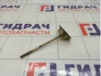 Болт крепления запасного колеса Lifan X50