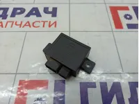 Блок электронный Lifan X50 A3605100
