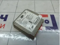 Блок управления AIR BAG Lifan X50 A3658100B1