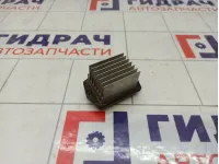 Резистор отопителя Lifan X50 70029225