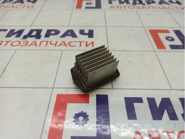 Резистор отопителя Lifan X50 70029225