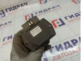 Резистор отопителя Lifan X50 70029225