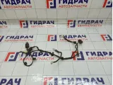 Проводка двери багажника Lifan X50 AAB4006800