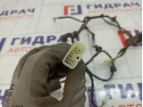 Проводка двери багажника Lifan X50 AAB4006800