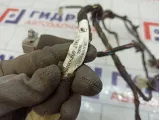 Проводка двери багажника Lifan X50 AAB4006800