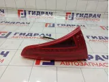 Фонарь задний внутренний левый Lifan X50 AAB4133300