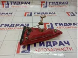 Фонарь задний внутренний левый Lifan X50 AAB4133300