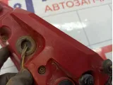 Фонарь задний внутренний левый Lifan X50 AAB4133300