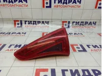 Фонарь задний внутренний правый Lifan X50 AAB4133400