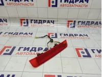Фонарь задний (стоп сигнал) Lifan X50 AAB4134100