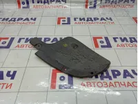 Локер задний правый Lifan X50 AAB5512320 Локер задний правый Lifan X50 AAB5512320