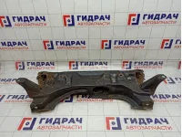 Балка подмоторная Lifan X50 A2901100