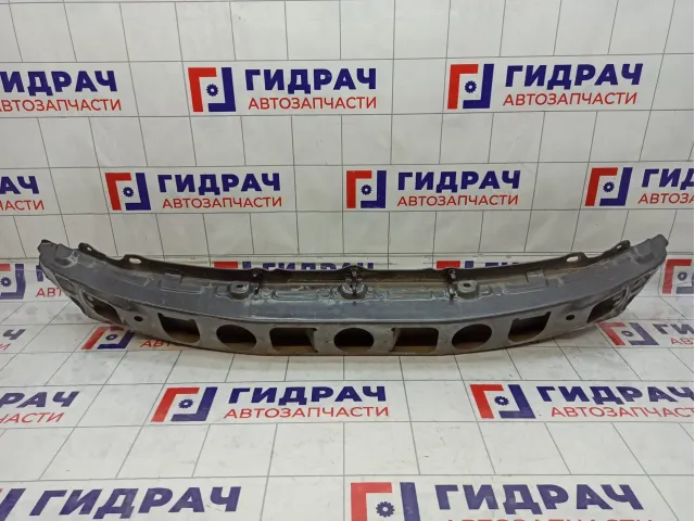 Усилитель переднего бампера Lifan X50