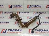 Горловина топливного бака Lifan X50 A1101400