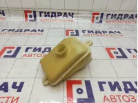 Бачок расширительный Lifan X50 A1311100