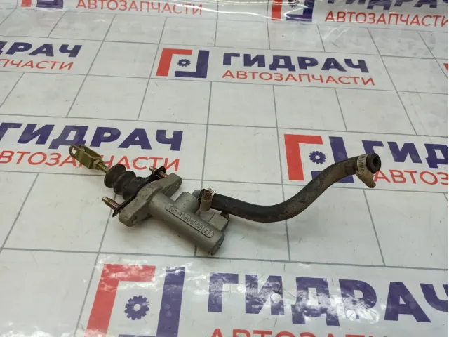 Цилиндр сцепления главный Lifan X50 A1608000