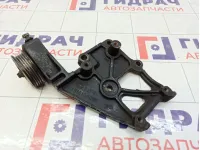 Кронштейн кондиционера Lifan X50 LBA8103101B1