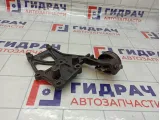 Кронштейн кондиционера Lifan X50 LBA8103101B1