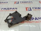 Кронштейн кондиционера Lifan X50 LBA8103101B1