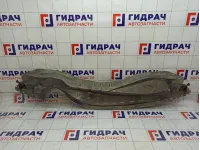 Водосток Lifan X50