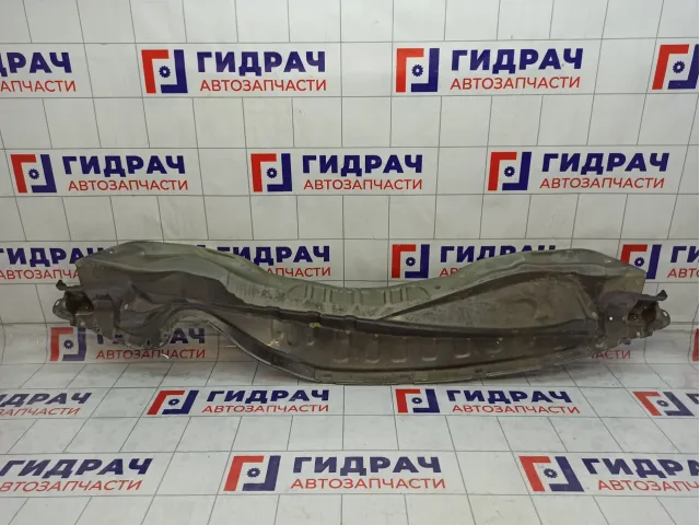 Водосток Lifan X50