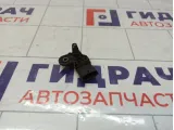 Датчик абсолютного давления Lifan X50 F01R00E005