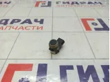 Датчик парковки Lifan X50 AAB3603820