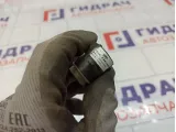 Датчик парковки Lifan X50 AAB3603820