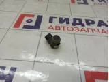 Датчик парковки Lifan X50 AAB3603820