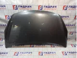 Капот Lifan X50