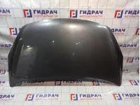 Капот Lifan X50