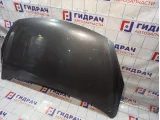 Капот Lifan X50