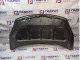 Капот Lifan X50