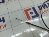Трос открывания капота Lifan X50 A8402610