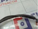 Трос открывания капота Lifan X50 A8402610