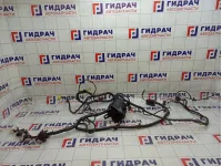 Проводка подкапотная Lifan X50