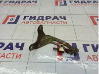 Натяжитель ремня генератора Lifan X50