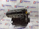 Двигатель Lifan X50