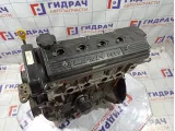 Двигатель Lifan X50