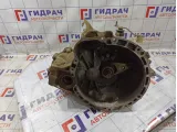 МКПП Lifan X50 L5MF14A1