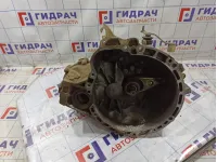 МКПП Lifan X50 L5MF14A1