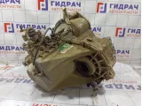 МКПП Lifan X50 L5MF14A1