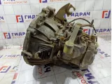 МКПП Lifan X50 L5MF14A1