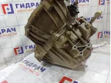 МКПП Lifan X50 L5MF14A1