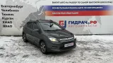 МКПП Lifan X50 L5MF14A1