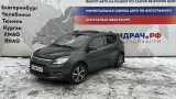МКПП Lifan X50 L5MF14A1