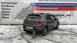 МКПП Lifan X50 L5MF14A1
