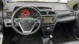 МКПП Lifan X50 L5MF14A1